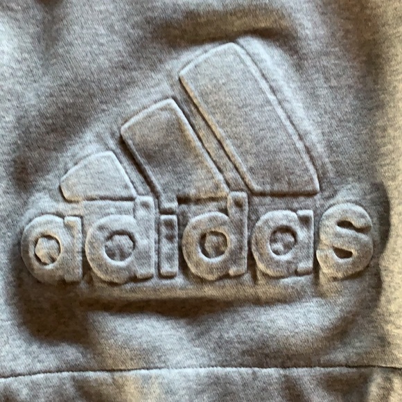 Sweatshirt - Picture 2 of 3